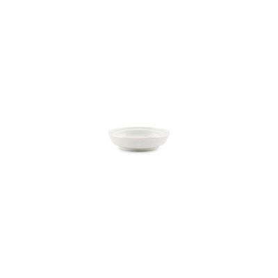 Schüssel 8,5xH2cm Lustre
