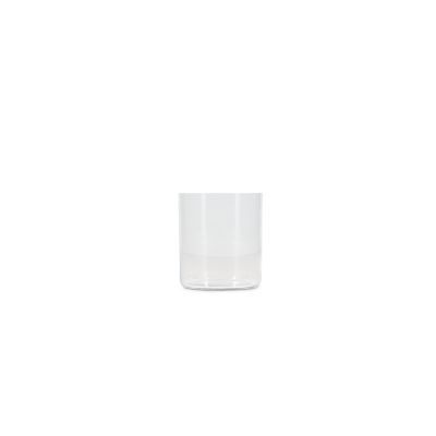 Glass 37cl Lux - set/6