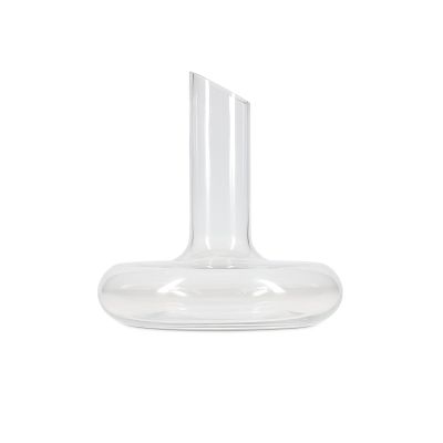 Decanter 160cl Lux