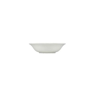 Bowl 18xH5cm beige Seance