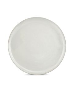 Plate 28,5cm mist Oxido