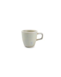 Tasse à moka 9cl lavender Volta