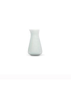 Karaffe 46cl frost white Ceres