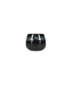 Kop 18cl seaweed Umi