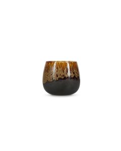 Beker 25cl autumn Umi