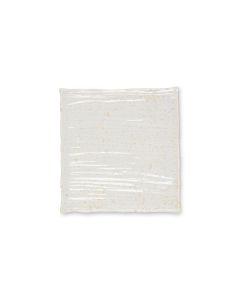Plat bord 25x24cm sand Umi