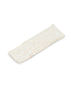 Servierschale 29x9cm sand Umi