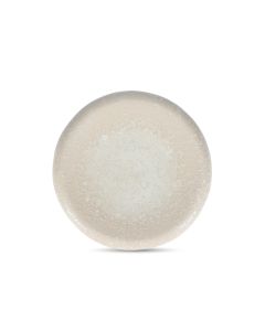 Teller flach 26,5cm cloud Bubba