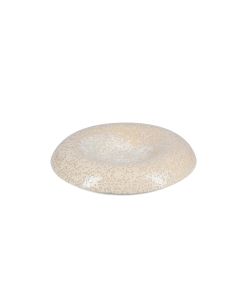 Assiette creuse 30cm cloud Bubba