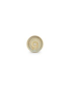Undertasse 13,5cm Universal caramel Aroma