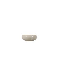 Schüssel 12,5xH5,5cm pearl Aroma