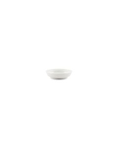 Kom 8,5xH2cm Lustre