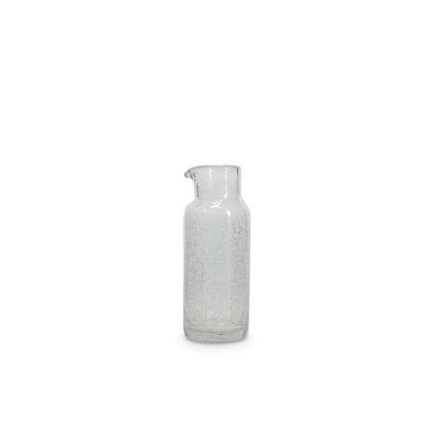 Karaf 17,5cl Crackle
