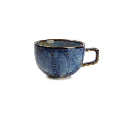 Kop 28cl blue Nova