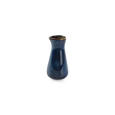 Karaf 20cl blue Nova