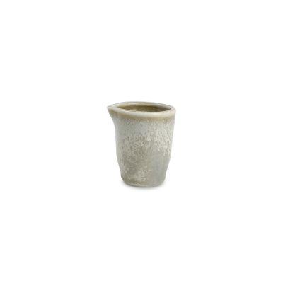 Melk-/sauskan 5cl green Usko