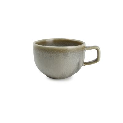 Kop 28cl green Usko