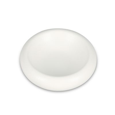 Kom 16xH4,5cm white Dusk