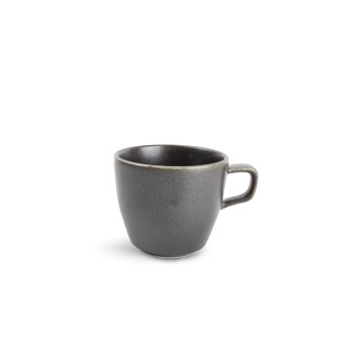 Kop 19cl black Ceres