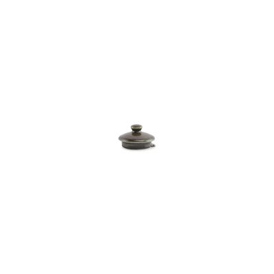 Cover for teapot 50cl black Ceres