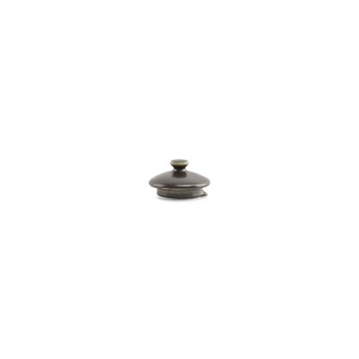 Cover for teapot 80cl black Ceres