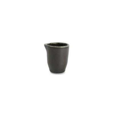 Melk-/sauskan 5cl black Ceres