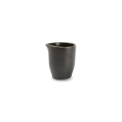 Melk-/sauskan 8,5cl black Ceres