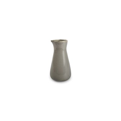 Karaffe 46cl grey Ceres