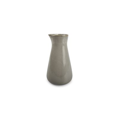 Karaffe 88cl grey Ceres