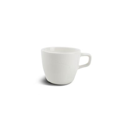 Tasse 19cl white Ceres