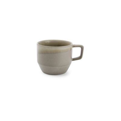 Kop 14cl brown Structo