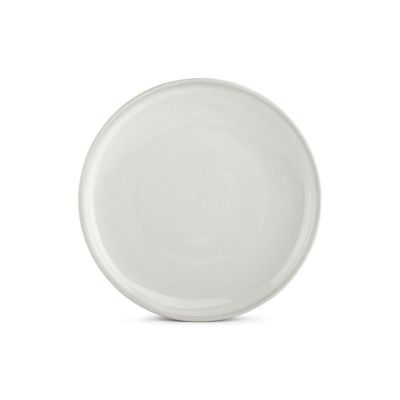 Plat bord 21cm mist Oxido