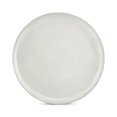 Plat bord 28,5cm mist Oxido