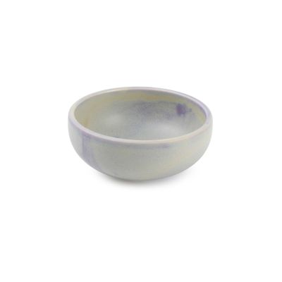 Schüssel 11xH5cm lavender Volta