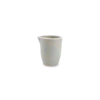 Milch-/Saucekrug 5cl lavender Volta
