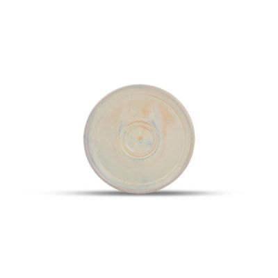 Saucer 14cm universal lavender Volta