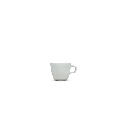 Kop 19cl frost white Ceres