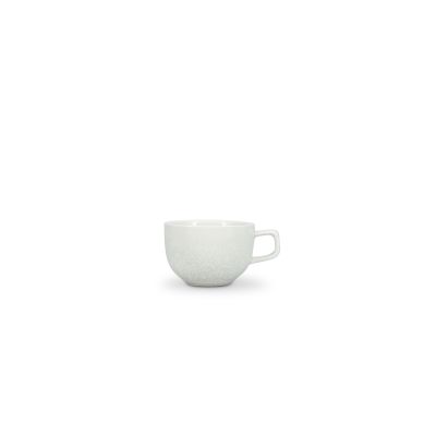 Kop 28cl frost white Ceres