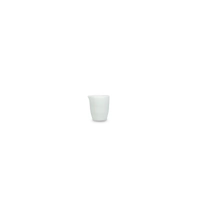 Melk-/sauskan 5cl frost white Ceres