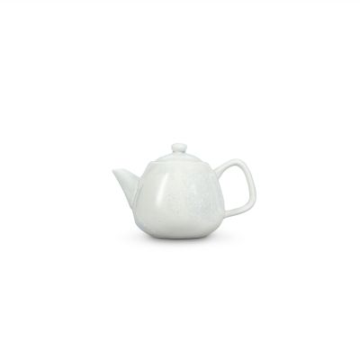 Theepot 50cl frost white Ceres