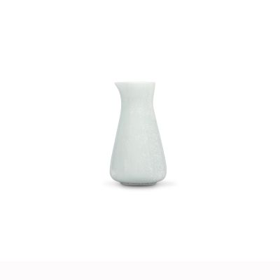 Karaf 46cl frost white Ceres