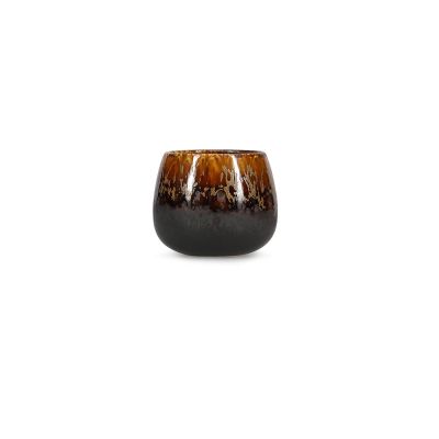 Cup 18cl autumn Umi