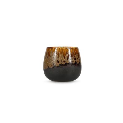 Mug 25cl autumn Umi