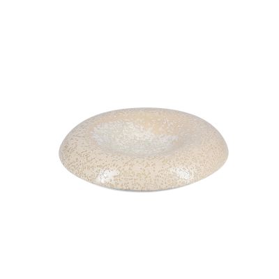 Assiette creuse 30cm cloud Bubba