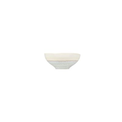Schüssel 14xH6cm glow Moya