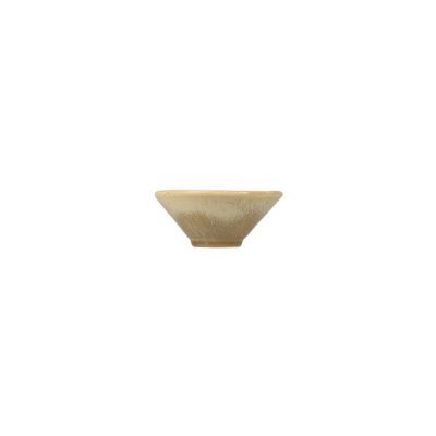 Bol 14xH6cm olive Ferro
