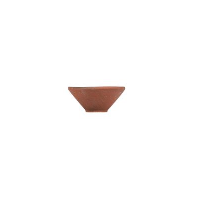 Bol 14xH6cm ash Ferro