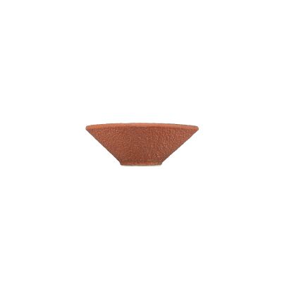Bol 18xH6,5cm ash Ferro
