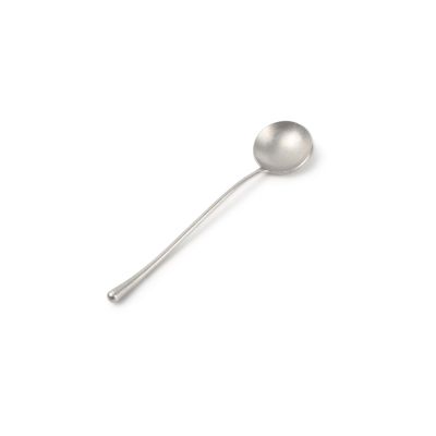 Tafellepel vintage Revive - set/6