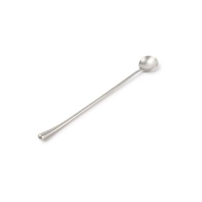 Longdrinklepel vintage Revive - set/6
